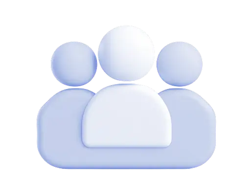 Regístrate en FinovexPro